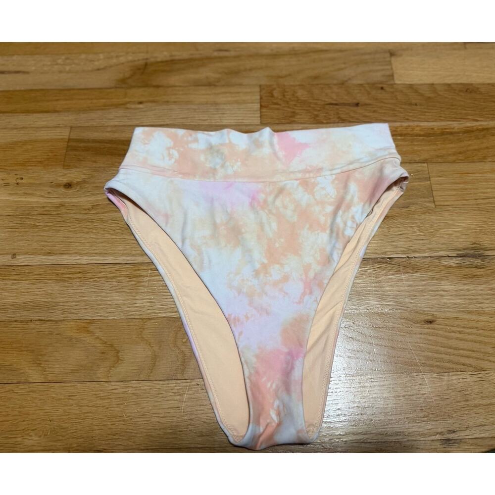 Aerie swim bottoms